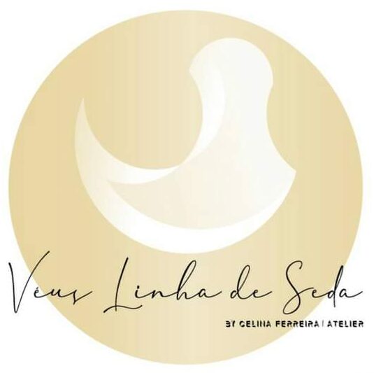 Véus Linha de Seda CCB